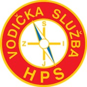 Najava Zbora vodiča HPS-a